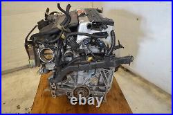 Jdm 2002 2003 2004 2005 2006 Honda Crv K24a 2.4l Engine/motor