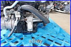Jdm 2002 2003 2004 2005 Honda Element Engine K24a Ivtec 2.4l K24a1 Motor
