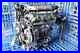 Jdm-2003-2007-Honda-Accord-V6-J30a-VCM-Replacement-Engine-Only-Vtec-J30a-01-jve