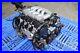 Jdm-98-02-Honda-Accord-V6-J30a-Acura-CL-Replacement-Engine-Only-Vtec-J30a-01-pt