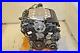 Jdm-Engine-2008-2009-2010-Honda-Odyssey-Ex-l-Touring-3-5l-J35a-VCM-Motor-01-wcei