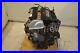 Jdm-Honda-Crv-2-4l-Motor-2002-2003-2004-2005-2006-K24a-I-vtec-Dohc-Engine-01-swo