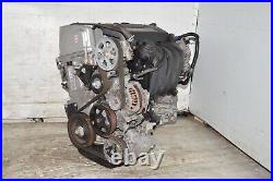 Jdm Honda Crv 2002 2003 2004 2005 2006 K24a 2.4l Engine/motor