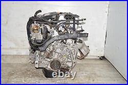 Jdm Honda Crv 2002 2003 2004 2005 2006 K24a 2.4l Engine/motor