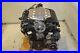 Jdm-Honda-Odyssey-Ex-l-Touring-2008-2009-2010-3-5l-VCM-Engine-V6-J35a-Motor-01-tktp