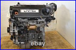 Jdm J35a VCM 09-10-11-12-13-14 Honda Pilot Engine 3.5l V6 J35 Motor