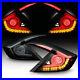 LED-Sequential-Signal-Black-Smoke-For-16-21-Honda-Civic-4D-Neon-Tube-Tail-Light-01-tspg