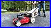 Lawn-Mower-Won-T-Start-Owner-Replaced-With-Electric-01-yfqc