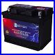 Mighty-Max-MM-H5-Group-47-12V-60AH-100RC-680CCA-Battery-Replaces-Honda-Civic-23-01-rhke