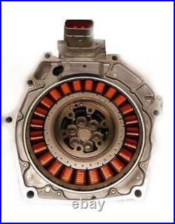 Motor Engine Assembly HONDA CIVIC 12 13 14 15