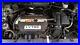 Motor-Engine-Assembly-HONDA-CRV-02-03-04-05-06-01-qpf