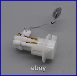 Motorcycle Engine Fuel Pump Replacement for Honda CBF190R CBF190X CB190R