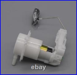 Motorcycle Engine Fuel Pump Replacement for Honda CBF190R CBF190X CB190R