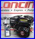NEW-LONCIN-EURO5-ENGINE-G200-REPLACES-HONDA-GX200-G200-new-emissions-01-mn