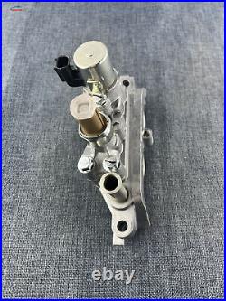 New 15810-R70-A04 Engine Variable Timing Solenoid For Honda Odyssey Aucra RDX