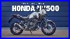 New-Adventurer-2024-All-New-Honda-Nx500-Officiall-Launched-01-ervn