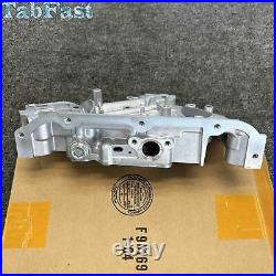 New Engine Oil Pump 15100-RYE-A11 for Honda Pilot 2012-2015