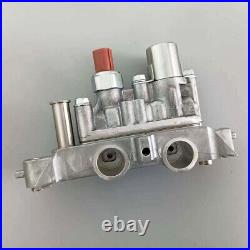 New Engine Variable Timing Solenoid 15810-R70-A04 Fits For Honda Odyssey Aucra