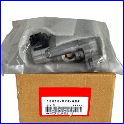 New Engine Variable Timing Solenoid Fits For Honda Odyssey Aucra 15810-R70-A04