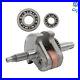 New-For-Honda-Crankshaft-1999-2009-2012-2014-Trx400ex-13000-mbv-730-Atv-01-ptug