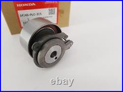 New Genuine OEM Honda 04145-PLC-315 Timing Belt Tensioner 2001-2005 Civic