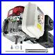 New-Replacement-Petrol-Gas-Engine-For-Honda-GX160-OHV-5-5HP-4-1-KW-Recoil-start-01-eync