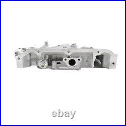 OEM Engine Oil Pump Assy 15100-RYE-A11 For Honda Pilot Accord Crosstour