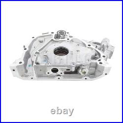 OEM Engine Oil Pump Assy 15100-RYE-A11 For Honda Pilot Accord Crosstour