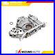 Oil-Pump-Fit-97-04-Acura-Honda-3-0-3-2-3-5-J30A1-J32A1-J32A2-J35A1-J35A4-J35A3-01-ey