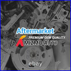 Oil Pump Fit 97-04 Acura Honda 3.0 3.2 3.5 J30A1 J32A1 J32A2 J35A1 J35A4 J35A3