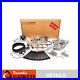 Overhaul-Engine-Rebuild-Kit-Fits-03-04-Honda-Pilot-Odyssey-01-02-Acura-MDX-3-5L-01-ge