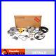 Overhaul-Engine-Rebuild-Kit-Fits-90-93-Honda-Accord-2-2-SOHC-F22A1-F22A4-01-fysx