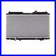 Radiator-Replacement-For-97-01-Honda-CRV-CR-V-L4-2-0L-LX-EX-SE-HO3010135-New-01-rj