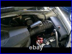Ran! ODYSSEY Engine 3.5L VIN 1 6th digit 02 03 04 Motor FreeShip