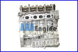 Remanufacture SERVICE NO Engine Honda F22C1 DOHC S2000 2.2L Engine 2004-2009 AP2