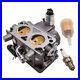 Replacement-Carburetor-for-Honda-GX630-GX630R-GX630RH-Engine-16100-Z9E-033-01-adf