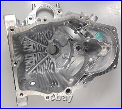 Replacement For Honda GX630H GX660H GX690H Crankcase Assembly 11100-Z6L-020