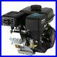 Replacement-Gas-Engine-7-5HP-210CC-Air-Cooled-3-6L-Pullstart-For-Honda-GX160-OHV-01-bq