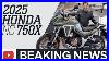 Ride-Smarter-2025-Honda-Nc-750x-With-Stunning-Tech-Upgrades-01-xdct