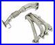 Stainless-Steel-Header-Downpipe-FOR-Honda-Accord-98-02-2-3L-4Cyl-F23-01-jfks