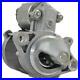 Starter-Motor-For-Honda-Engine-Replaces-Igx440-12-7hp-Engine-Pns-31200z2e003-01-dwk