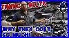 The-Car-Wizard-Shows-Why-It-Costs-And-Arm-And-A-Leg-For-A-Timing-Belt-Replacement-01-xokf