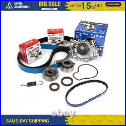 Timing Belt Kit AISIN Water Pump Fit Honda Accord Odyssey 2.2L 2.3L F22B1 F23A1