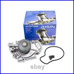 Timing Belt Kit AISIN Water Pump Fit Honda Accord Odyssey 2.2L 2.3L F22B1 F23A1