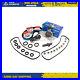 Timing-Belt-Kit-AISIN-Water-Pump-Valve-Cover-Gasket-Fit-Acura-Honda-J32A-J35A-01-apf