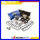 Timing-Belt-Kit-Water-Pump-Tesioner-Fit-Honda-Accord-Acura-CL-3-0L-J30A1-01-xebe