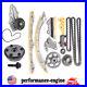 Timing-Chain-vvt-gear-kit-Fo2010-2011-CR-V-2-4L-engine-2008-2012-Honda-Accord-01-xkrv