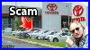 Toyota-Dealership-Scam-Exposed-01-gd