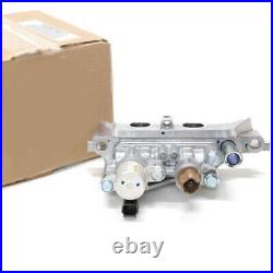 Transmission Solenoid Valve 15810-R70-A04 Fits for Odyssey Aucra PILOT Accord