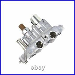 Transmission Solenoid Valve 15810-R70-A04 Fits for Odyssey Aucra PILOT Accord